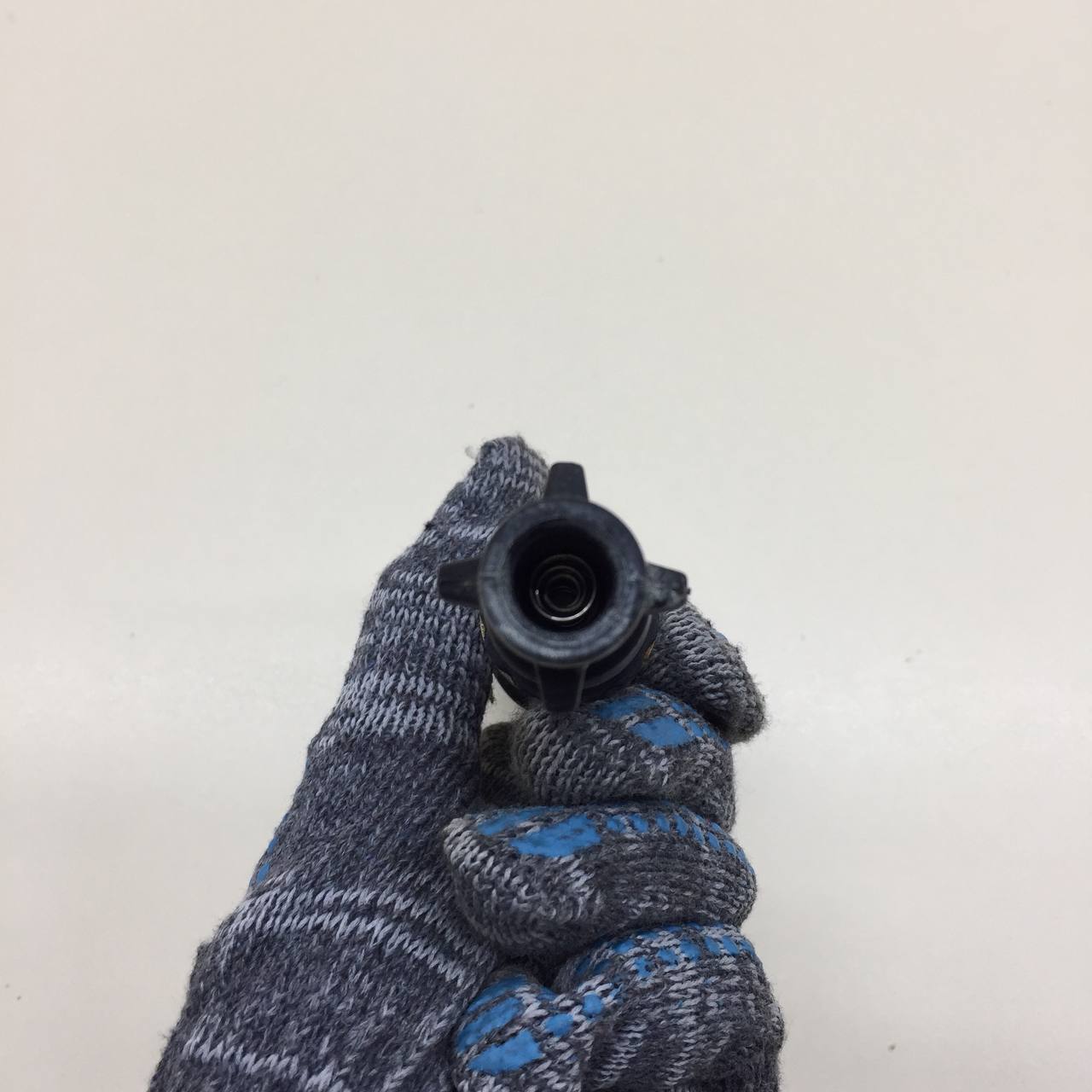 Катушка зажигания Lada Vesta 2015>