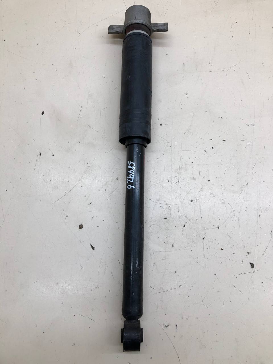 Амортизатор задний Chevrolet Cruze (J300) 2009-2016