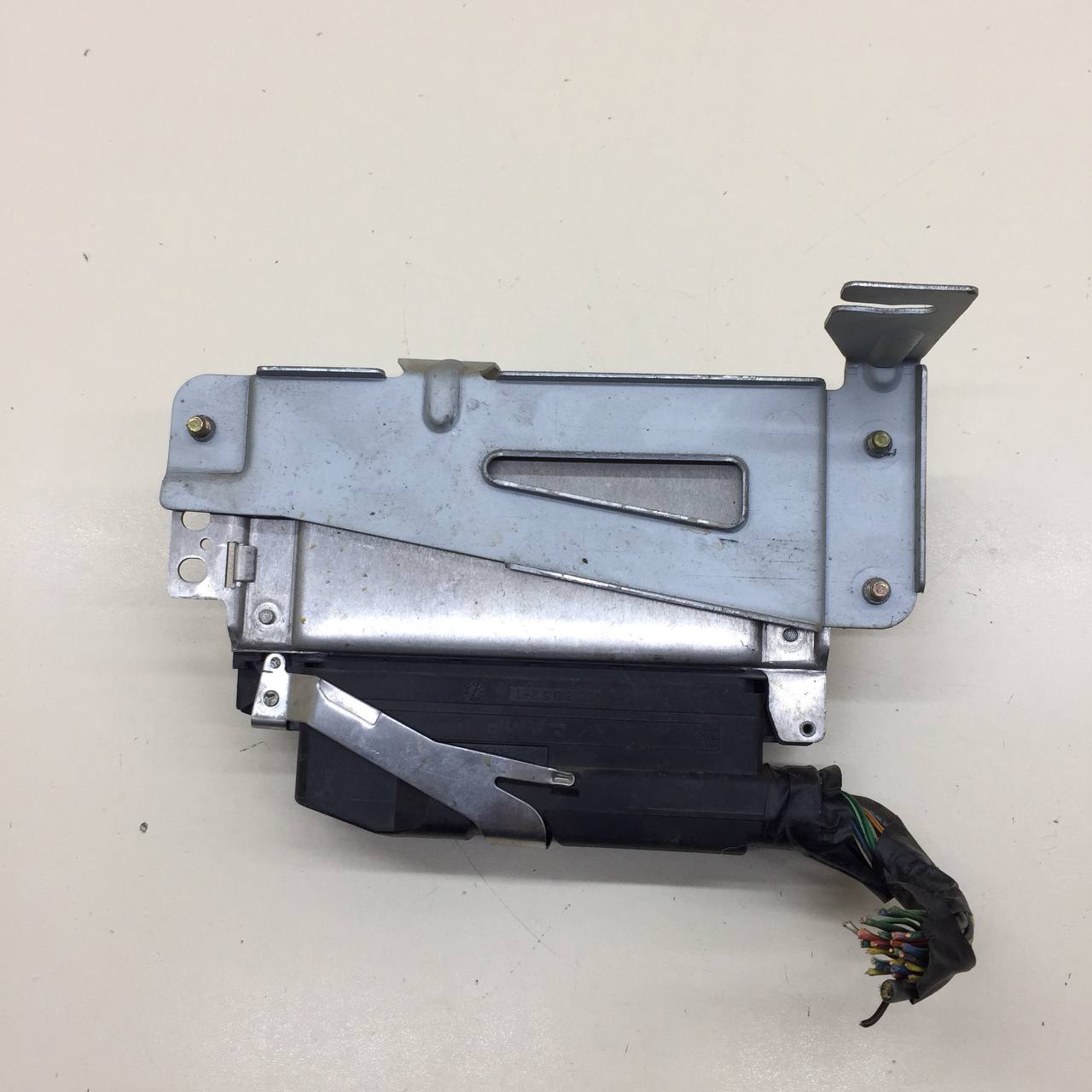 Блок управления АКПП Kia Spectra (SD) 2004-2011