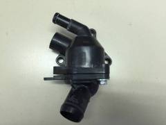 Корпус термостата Honda Accord 7 (CL, CM, CN) 2003-2008