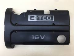 Накладка декоративная Daewoo Nexia (N150) 2008-2016