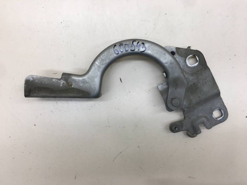 Петля капота правая Lada X-RAY 2016>