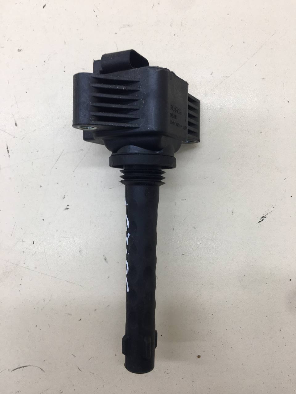 Катушка зажигания Jaecoo J7 2023>