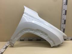 Крыло переднее правое Changan CS35 Plus 2018>