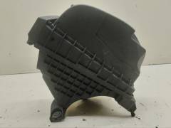 Корпус воздушного фильтра Hyundai Santa Fe (TM) 2018-2022