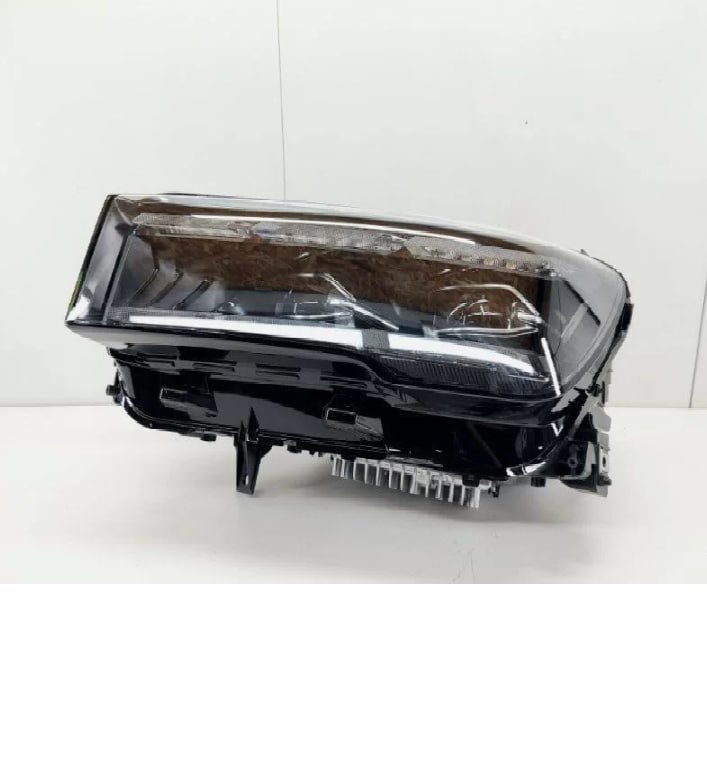 Фара левая Geely Monjaro (KX11) 2022>