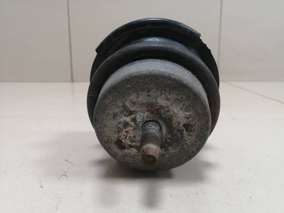 Опора двигателя Nissan GTR (R35) 2008>