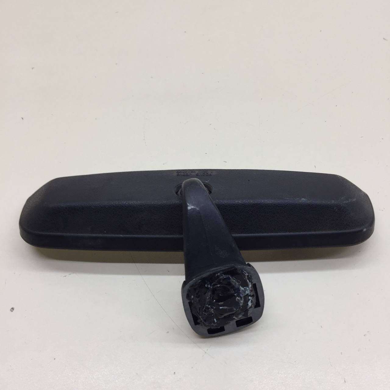 Зеркало заднего вида Kia Picanto (BA) 2005-2011