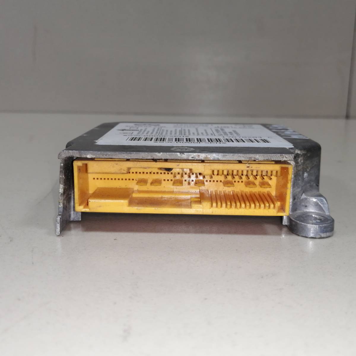 Блок управления AIR BAG Great Wall Hover 2005-2010