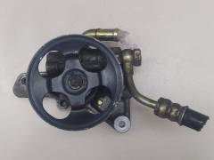 Насос гидроусилителя (электрогидроусилитель, ЭГУР) Honda Capa 1998-2002г