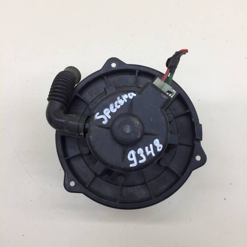 Моторчик отопителя Kia Spectra (SD) 2004-2011