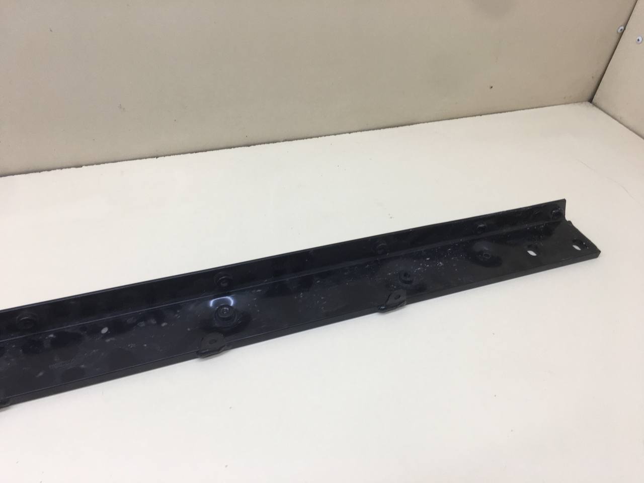 Элемент передней панели BMW X5 G05 2018>