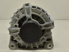 Генератор Nissan Qashqai (J11) 2014>