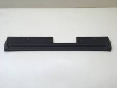 Обшивка багажника Mitsubishi L200 5 (KK/KL) 2015>