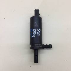 Насос омывателя фар Volkswagen Jetta (A5) 2006-2011