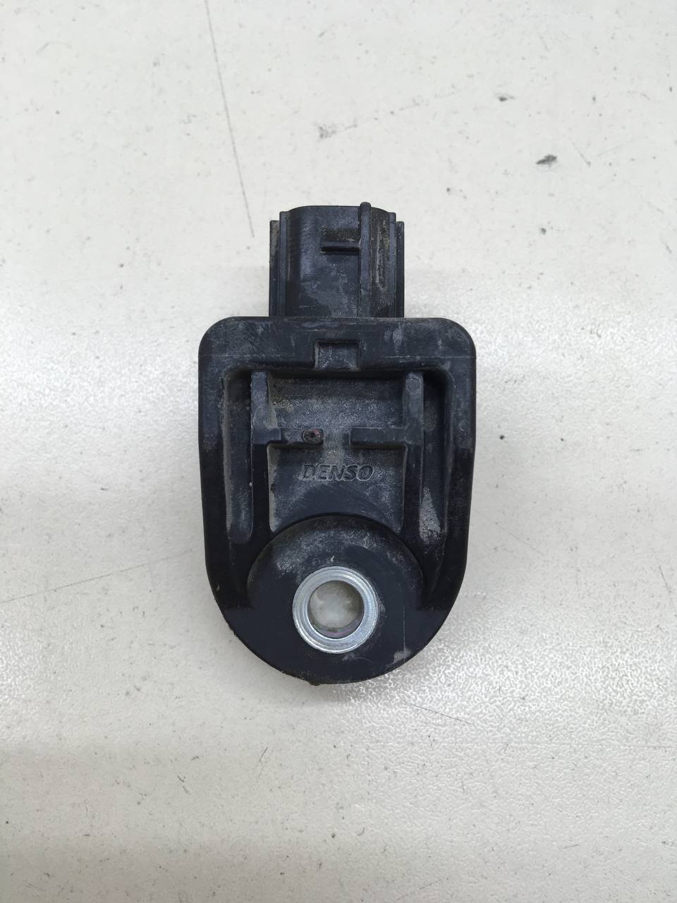 Датчик AIR BAG Toyota Rav 4 (XA40) 2013-2019