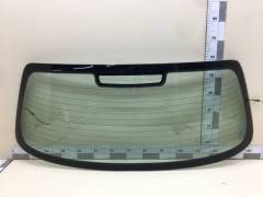 Стекло заднее Fiat Albea 2002-2012