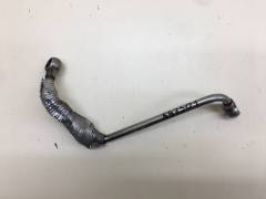 Трубка масляная Volkswagen Tiguan (5N2) 2011-2016