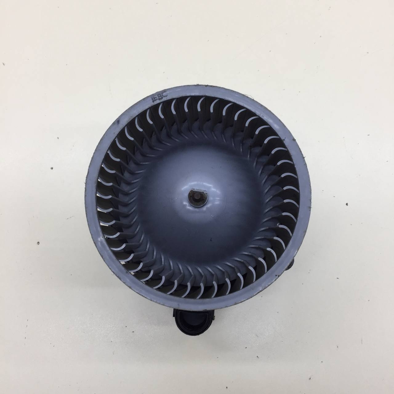 Моторчик отопителя Hyundai Elantra (MD) 2011-2016