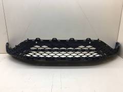 Юбка передняя Volkswagen Taos 2020>