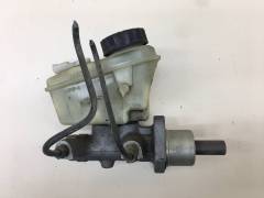 Цилиндр тормозной главный BMW 3-series E46 1998-2005