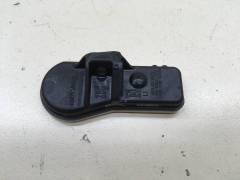 Датчик давления в шине Hyundai Sonata 7 (LF) 2017-2019