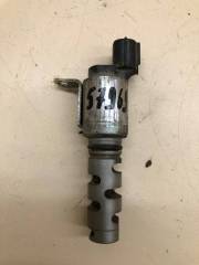 Клапан электромагн. изменения фаз ГРМ Lexus IS 250/350 2005-2013