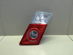 Фонарь задний внутренний правый Lifan Breez 2007-2012