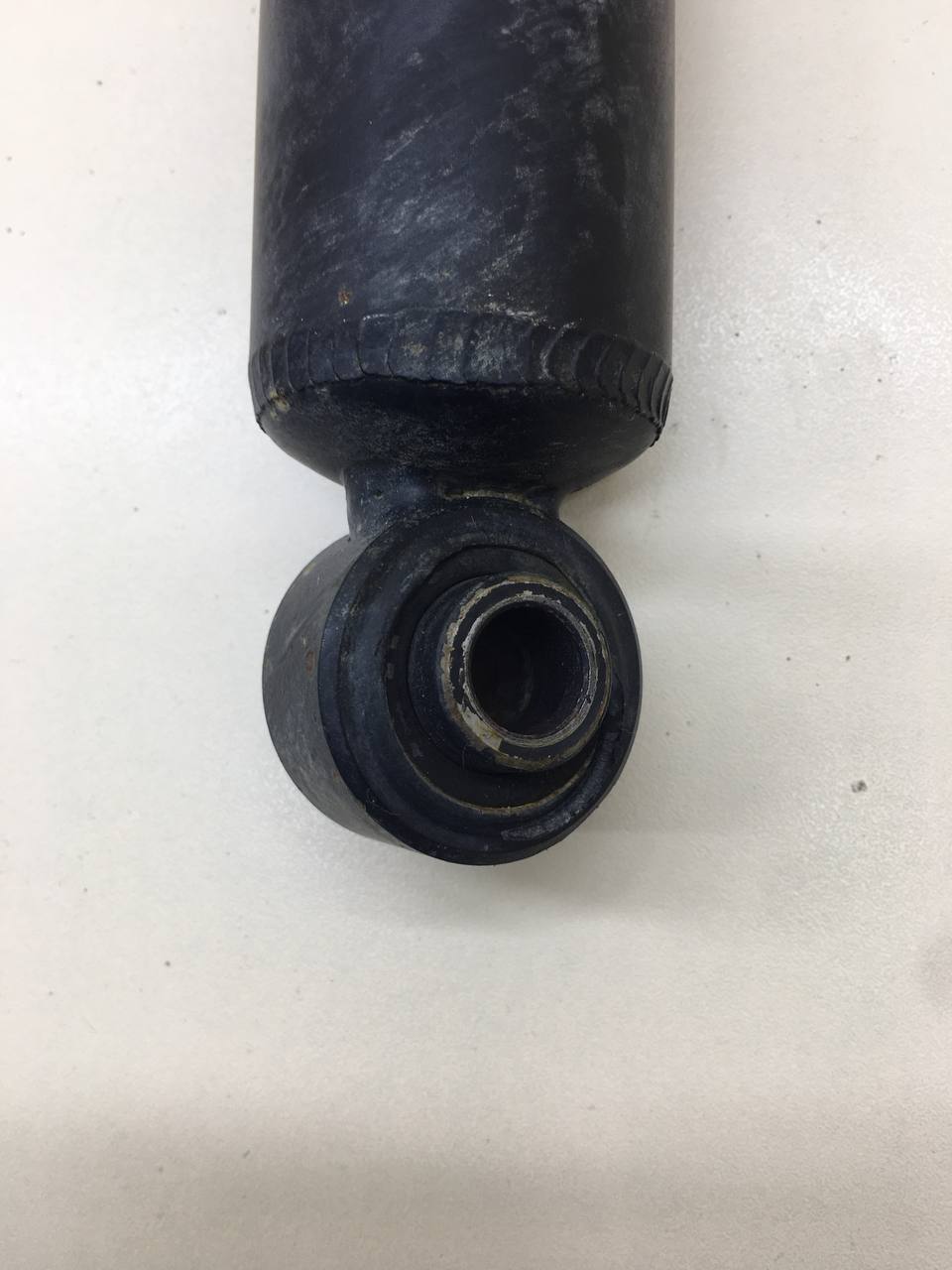 Амортизатор задний Hyundai Elantra (MD) 2011-2016