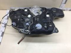 Бак топливный Toyota Corolla E150 2006-2013