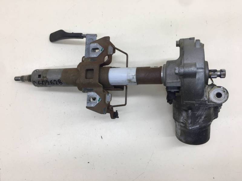 Колонка рулевая Mitsubishi Outlander (GF) 2012>