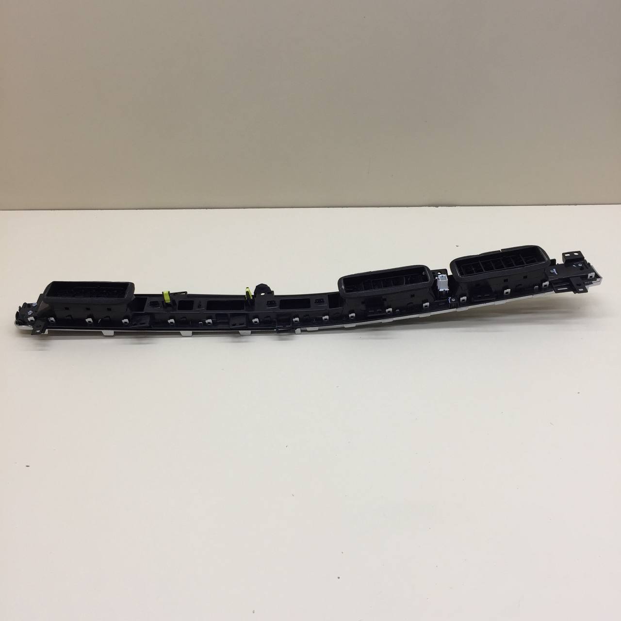 Дефлектор воздушный Chery Arrizo 8 2022>