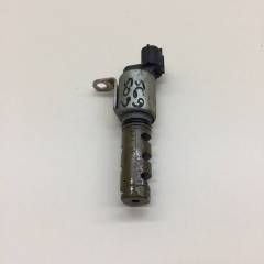 Клапан электромагн. изменения фаз ГРМ Toyota Camry (XV70) 2017>