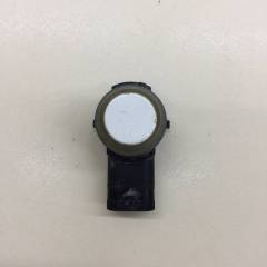 Датчик парковки Mercedes-Benz E-Class (W212/S212/C207/A207) 2009-2016