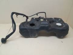 Бак топливный Nissan Qashqai (J11) 2014>