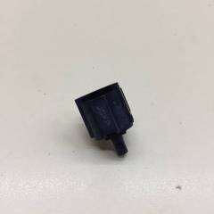 Датчик температуры воздуха Hyundai Elantra (MD) 2011-2016