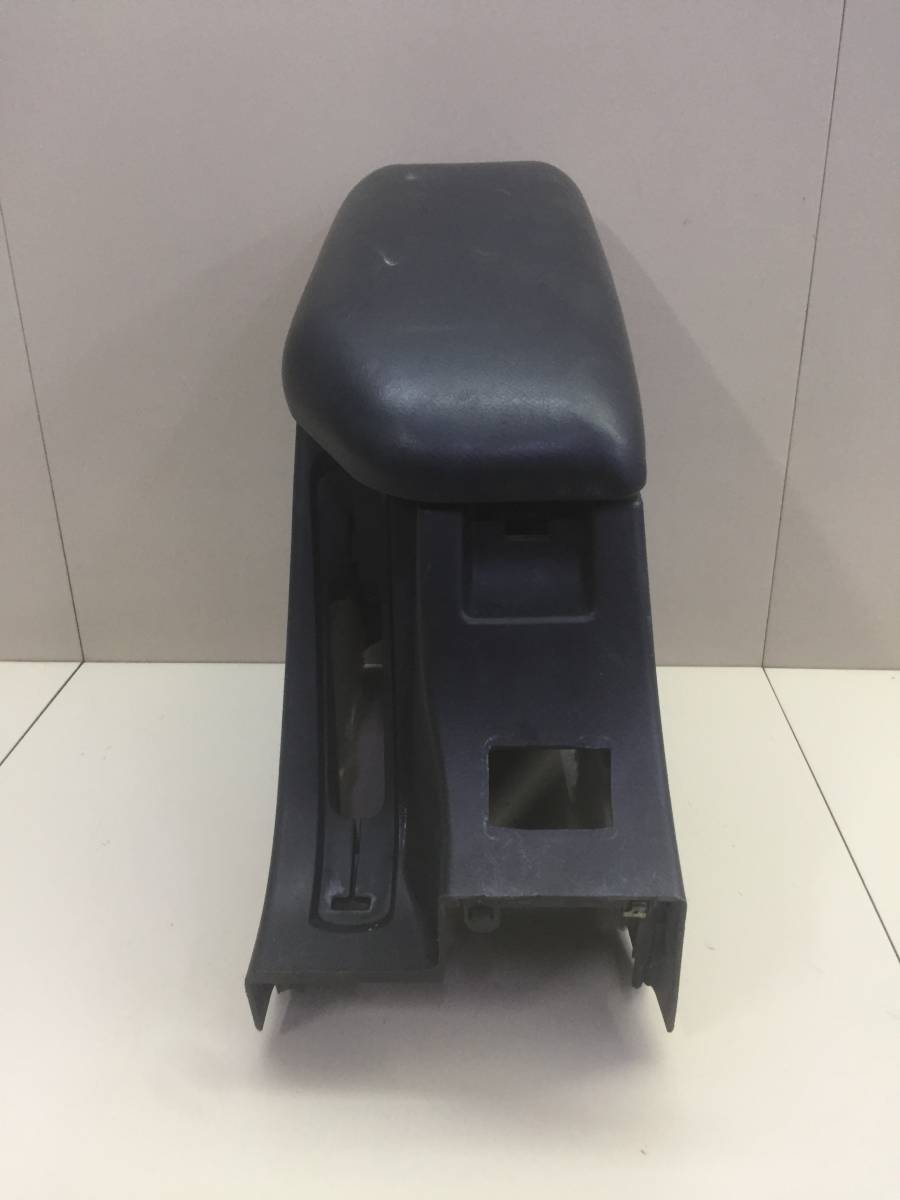 Подлокотник Great Wall H3 2010-2016