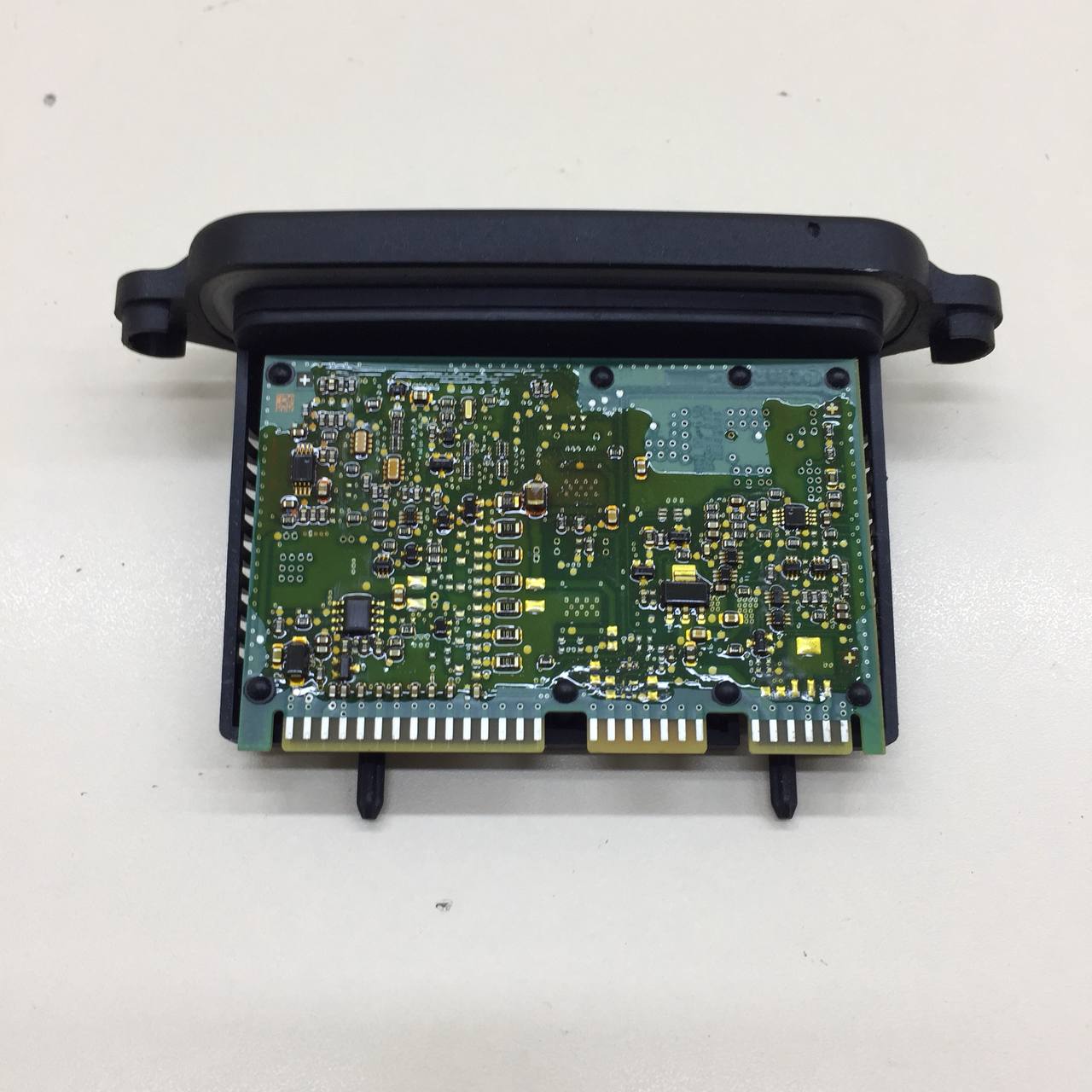 Блок электронный BMW 3-series F30/F31 2011>