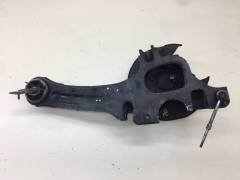 Рычаг задний продольный правый Volvo XC60 2008-2017