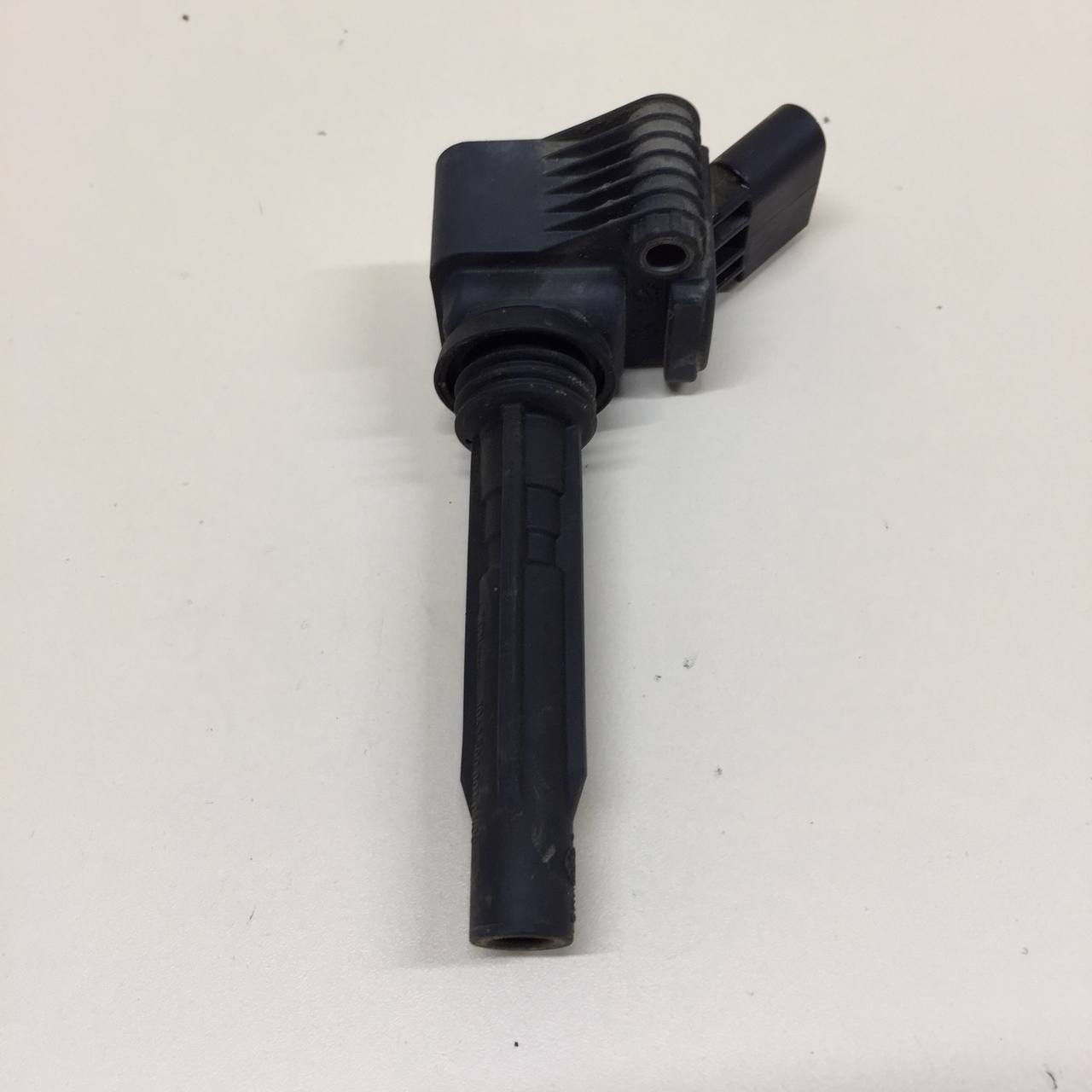 Катушка зажигания Skoda Rapid 2012-2020