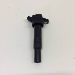 Катушка зажигания Hyundai Creta (GS) 2016-2021