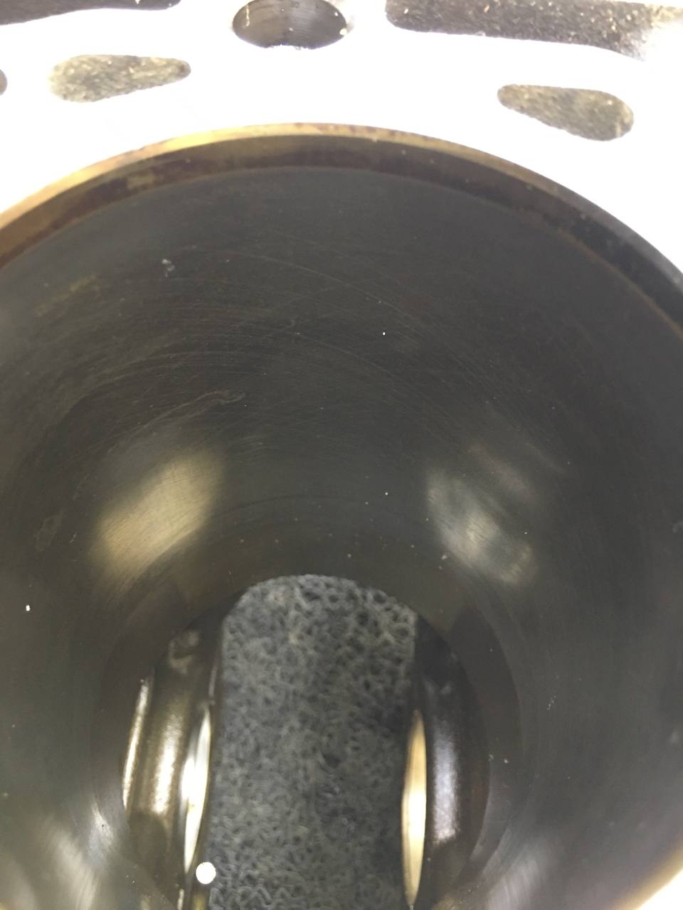 Блок двигателя Renault Duster (HSA, HSM) 2012>