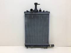 Радиатор охлаждения двигателя Nissan DAYZ (B21W) 2013-2019