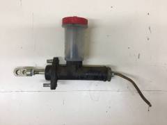 Цилиндр сцепления главный УАЗ Патриот (УАЗ-3163) 2005>