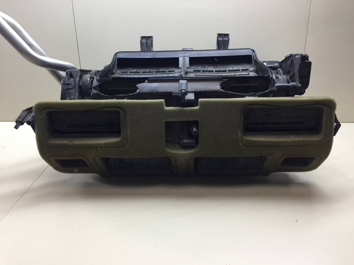 Корпус отопителя Chrysler 300С (LX) 2004-2011