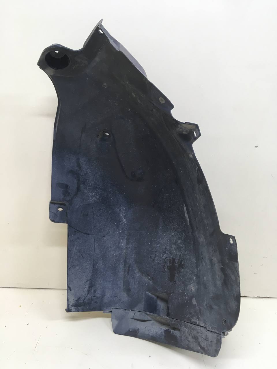 Локер передний правый Volkswagen Taos 2020>