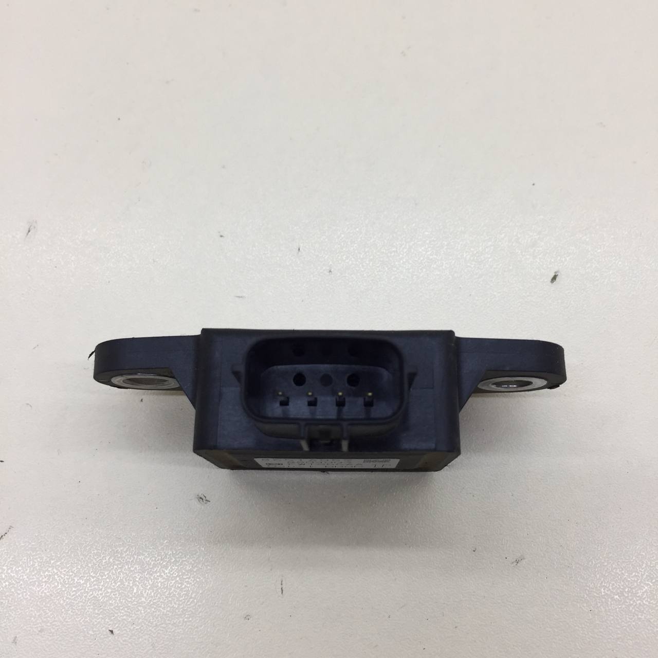 Датчик курсовой устойчивости Mitsubishi L200 (KB) 2006-2016