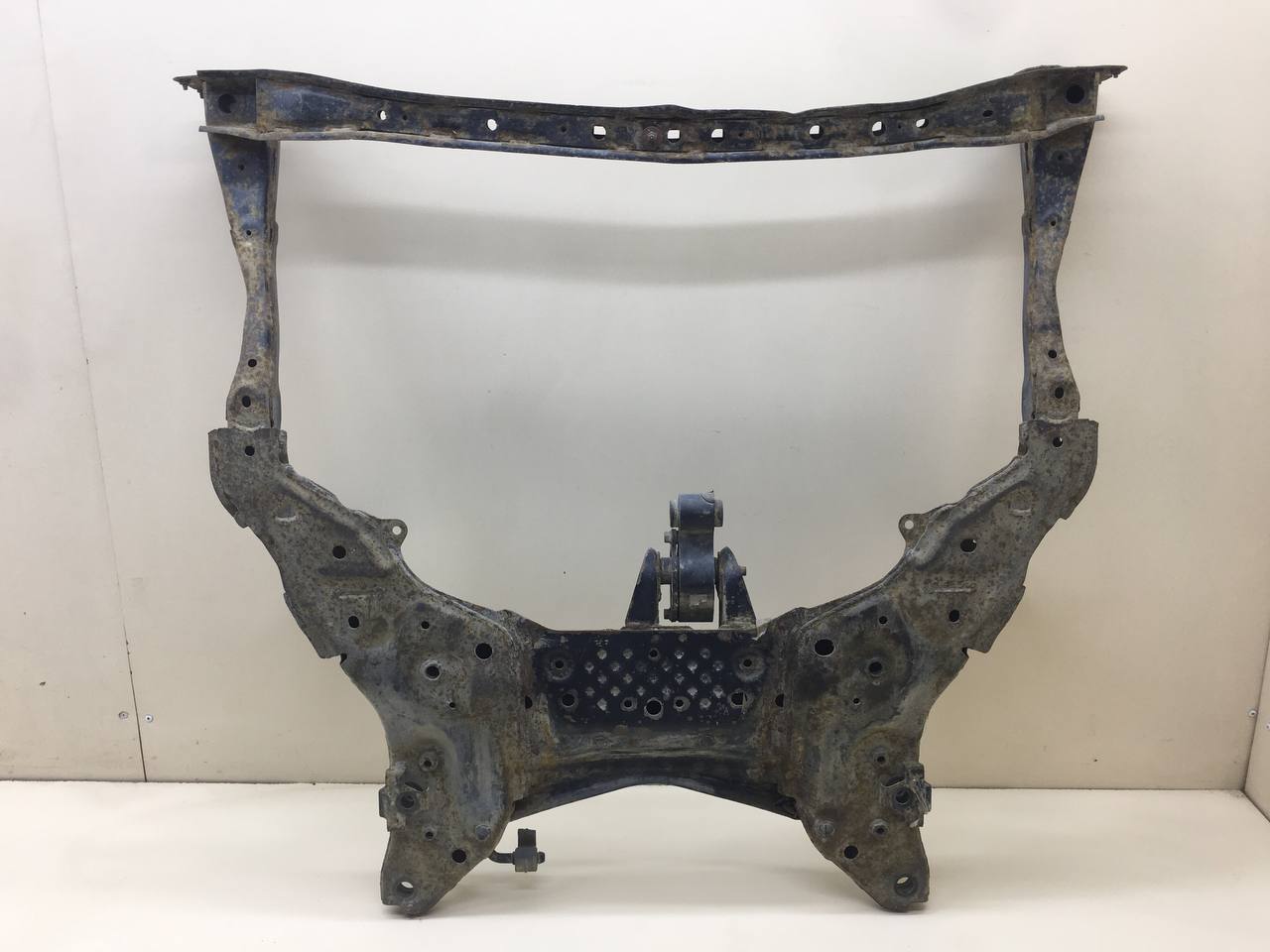 Балка подмоторная Mazda CX-5 (KE) 2011-2017