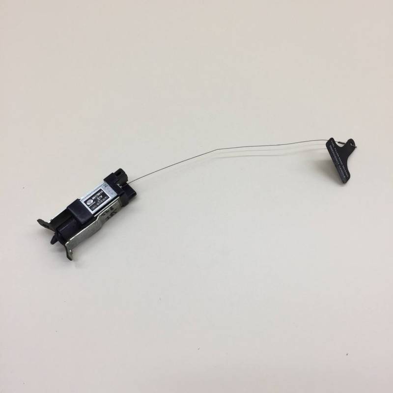 Активатор замка крышки бензобака Daewoo Nexia (N150) 2008-2016