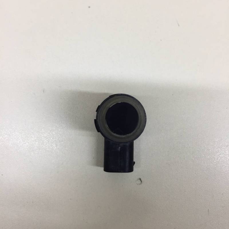 Датчик парковки Renault Logan (2) 2014>